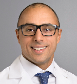 Image of Dr. Peter Andrew Abdelmalik, MD, MD PhD