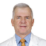 Image of Dr. William Edward Wise Jr., MD