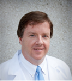 Image of Dr. Michael Joseph Jackson, MD