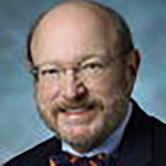 Image of Dr. Robert S. Weinberg, MD