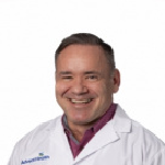 Image of Dr. Scott Kenneth Stanley, MD