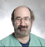 Image of Eric A. Lang, MD
