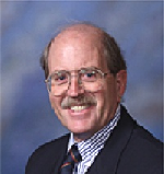 Image of Dr. Charles B. Cauldwell, MD