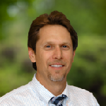 Image of Dr. Scott G. Smith, MD