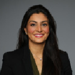 Image of Dr. Sheetal Mehta, MD