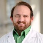 Image of Dr. Christopher Osborne, MD
