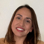 Image of Sandra Orozco Loza, LCSW