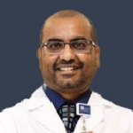 Image of Dr. Chintan G. Ramani, MD