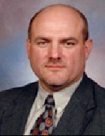 Image of Dr. Barry R. Cofer, MD