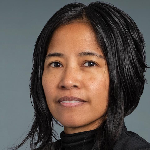 Image of Dr. Marjorie Jeanne Rico, MD, PhD