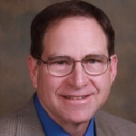 Image of Dr. Thomas Gerald Sampson, MD
