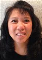 Image of Dr. Deborah Lu-Lin Leong, PhD