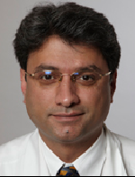 Image of Dr. Naeem Akhter Chaudhry, MD