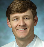 Image of Dr. Francis Xavier Creighton Jr., MD