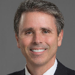 Image of Dr. Richard W. Byrne, MD