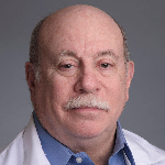 Image of Dr. Michael J. Orofino, MD