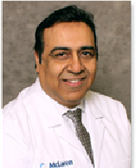 Image of Dr. Parmod Kumar Mukhi, MD