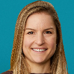 Image of Dr. Mary Mullen, MD