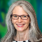 Image of Dr. Barbara L. Sheller, DDS, MSD