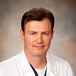 Image of Dr. Michael Lynn Partin, MD