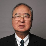 Image of Dr. Edward Y C Chan, MD