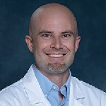 Image of Dr. Kyle Keyes, MD