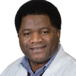 Image of Dr. Ndubuisi Apu Ndukwe, MD