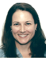 Image of Dr. Jennifer Ellis Jackson, MD