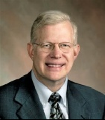 Image of Dr. Roger Thomas Brill, M.D.