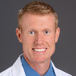Image of Dr. William David Arnold, MD