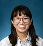 Image of Dr. Severine Zhengyan Cao, MD