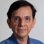 Image of Dr. Cesar M. Pena-Romero, MD