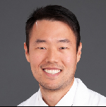 Image of Dr. Charles Choi, MD, FACC