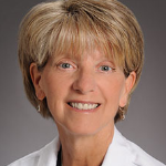 Image of Lori R. Barbeau, DDS