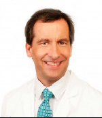 Image of Dr. Mark Alden Crowe, MD