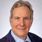 Image of Dr. Ronald J. Falk, MD