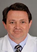 Image of Dr. Robert Suriani, MD