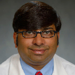 Image of Dr. Deepak Mavahalli Sampathu, MD