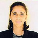 Image of Dr. Vibha S. Nayak, MD