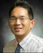 Image of Dr. Roger Jason J. Gong, MD
