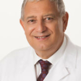 Image of Dr. James J. Purdy, FACOG, MD