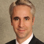 Image of Dr. Jonathan Roach, MD