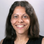 Image of Dr. Sarah Gottfried, MD