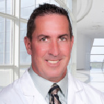 Image of Dr. Richard Knipe, MD