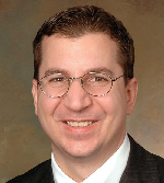 Image of Dr. Robert J. Bohinski, MD, PHD