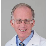 Image of Dr. Tinsley W. Rucker, MD