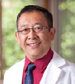 Image of Dr. Nawang Karsang Sherpa, MD