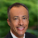 Image of Dr. Jorge R. Bernett, MD