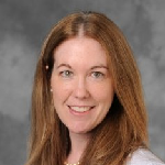 Image of Dr. Emily C. Siegal, MD