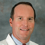 Image of Dr. Kevin Dul, MD